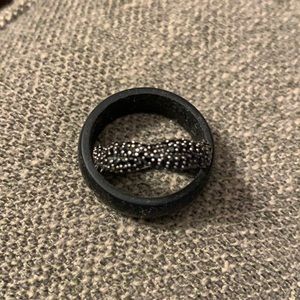 eternity band NWT
